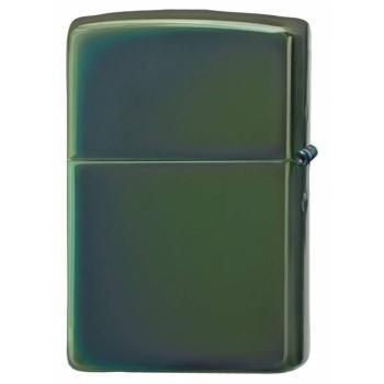Zippo Chameleon - 60001262